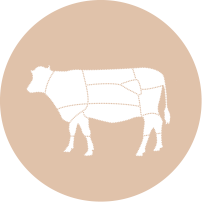 product3-icon