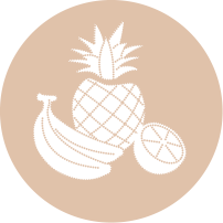 product4-icon