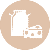 product6-icon